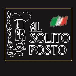 Al Solito Posto en Sevilla (Casco Antiguo) - Horario de apertura