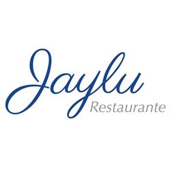 Restaurante Jaylu en Sevilla (Triana) - Horario de apertura
