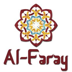 Horario de apertura Mesón Al-faray, Mairena del Aljarafe