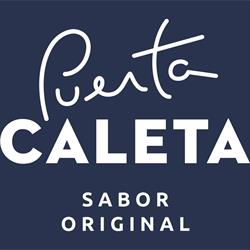 Horario de apertura Mesón Puerta Caleta, Sevilla