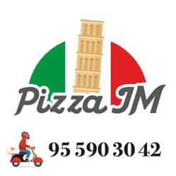 Horario de apertura Pizza Burguer Jm, Écija