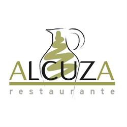Horario de apertura Restaurante Alcuza, Sevilla