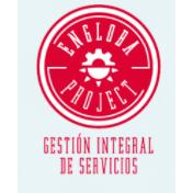 Engloba Project en Sevilla (Casco Antiguo) - Horario de apertura
