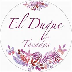 Horario de apertura El Duque Flores y Tocados, Osuna