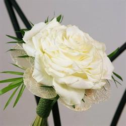 Horario de apertura Floristera Arte Floral la Vereda, Utrera
