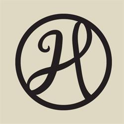 Horario de apertura Hartimagen Studio, Alcalá de Guadaira