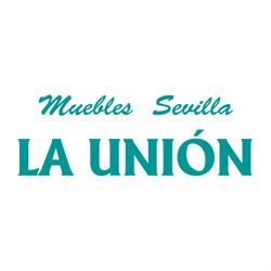 MUEBLES SEVILLA LA UNIÓN en Sevilla (Cerro-Amate) - Horario de apertura