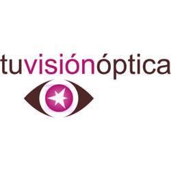 Horario de apertura Tuvisionoptica La Algaba,