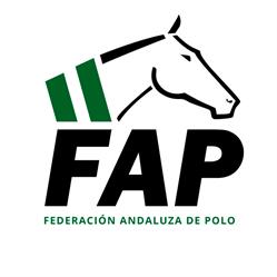 Federacion Andaluza de Polo en Sevilla (Casco Antiguo) - Horario de apertura