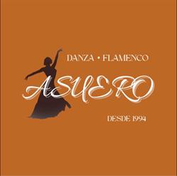 Horario de apertura Danza Flamenco ASUERO, Mairena del Aljarafe
