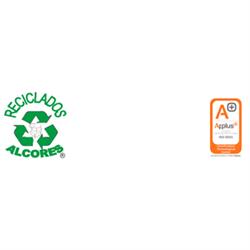 Horario de apertura Reciclados Alcores, El Viso Del Alcor