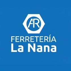 Horario de apertura Ferretería La Nana, Los Palacios y Villafranca
