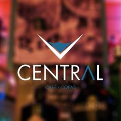 Horario de apertura Cafe Bar Central, Utrera