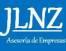 José Luis Núñez Zambrano en Sevilla (Sur) - Horario de apertura