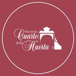 Horario de apertura Hacienda Cuarto de La Huerta, Burguillos