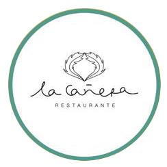 la Cañera en Sevilla (Los Remedios) - Horario de apertura