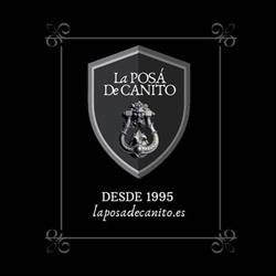 Horario de apertura La Posá de Canito, Badolatosa