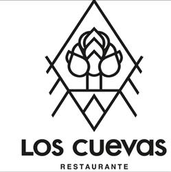 Restaurante Los Cuevas en Sevilla (Triana) - Horario de apertura