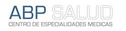 Abp Salud en Sevilla (Sur) - Horario de apertura