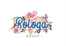 Horario de apertura Modas Rologa, Arahal