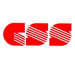 Horario de apertura Cosesur Correduria de Seguros, S.l., El Rubio