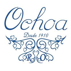 Confitería Ochoa en Sevilla (Casco Antiguo) - Horario de apertura