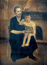 Horario de apertura la Aguela Dolores, Olivares
