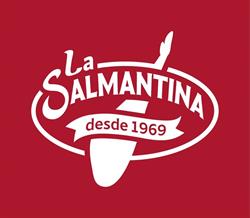 La Salmantina en Sevilla (Triana) - Horario de apertura