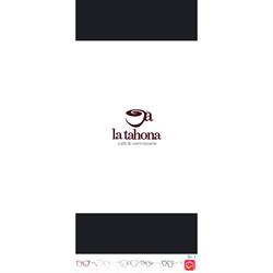 Horario de apertura La Tahona Café Sevilla, 