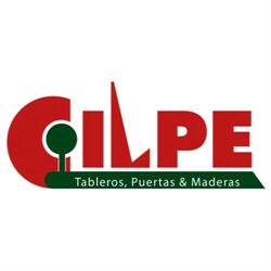 Horario de apertura Maderas Cilpe, Marchena
