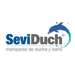 Horario de apertura SEVIBAN, Sevilla