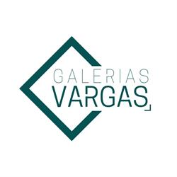 Horario de apertura Galerias Vargas S.l., Sanlúcar la Mayor