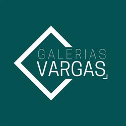 Horario de apertura Galerias Vargas S.l., Sanlúcar la Mayor