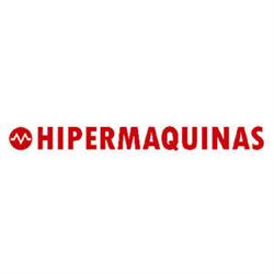 Horario de apertura Hipermaquinas, Dos Hermanas