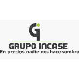 Horario de apertura Grupo Incase, Salteras