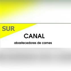 Horario de apertura Sur Canal S.L., El Viso Del Alcor