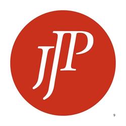 JJP Hospitalaria en Mairena del Aljarafe (Parque Empresarial Pisa) - Horario de apertura