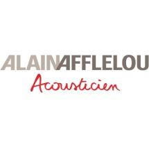 Horario de apertura Audioprothésiste Sevilla - Alain Afflelou Acousticien, 