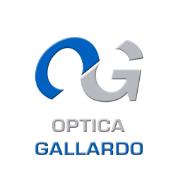 Horario de apertura Óptica Gallardo, Las Cabezas de San Juan