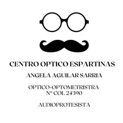 Horario de apertura Optica y Parafarmacia Espartina, Espartinas