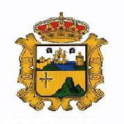 Horario de apertura Registro General del Ayuntamiento de Peñamellera Alta, Alles