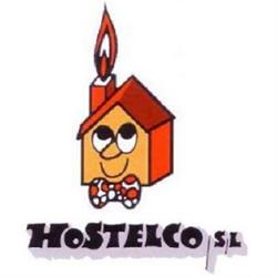 Horario de apertura Hostelco, S.L., Lauroeta