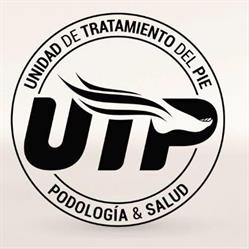 Horario de apertura Unidad de Tratamiento del Pie S.L., Sevilla