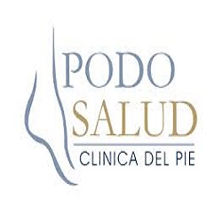 Podosalud Clínica Del Pie en Sevilla (Casco Antiguo) - Horario de apertura