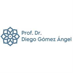 Horario de apertura Consulta Privada de Diego Gómez Ángel, Sevilla
