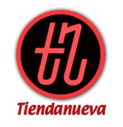 Horario de apertura Tienda Nueva, Santiponce