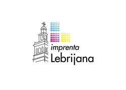 Horario de apertura Imprenta Lebrijana, S.l., 