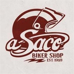 a Saco Biker Shop en Sevilla (Casco Antiguo) - Horario de apertura