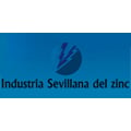 Horario de apertura Industria Sevillana del Zinc, Soledad