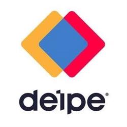 Horario de apertura Deipe Las Palmas de Gran Canaria,